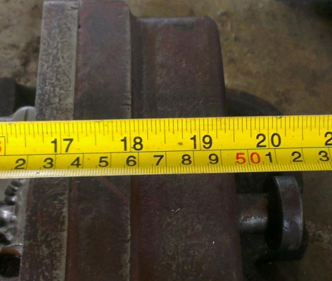 Sell> ปากกา มิลลิ่ง 5.5x7" นิ้ว ตามสภาพเลยครับ ไม่มีแตกไม่มีหัก กำแพงแสน ครับ