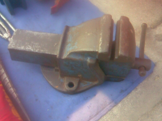 ปากกา 4 นิ้วญี่ปุ่น