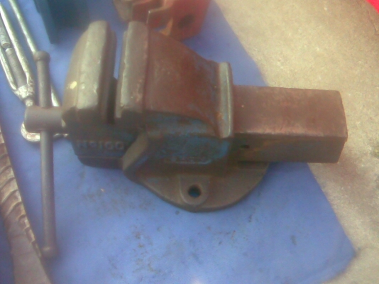 ปากกา 4 นิ้วญี่ปุ่น