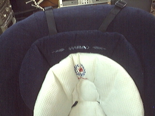 ขายที่นั่งเด็กเล๋กในรถ