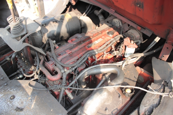 ขายรถยกฟอล์คลิฟต์ LINDE H80D ขนาด 8 ตัน AUTO เครื่องดีเซล 4สูบ ราคา 490,000 บาท ขายรถยกฟอล์คลิฟต์ LINDE H80D ขนาด 8 ตัน AUTO เครื่องดีเซล 4สูบ ราคา 490,000 บาท