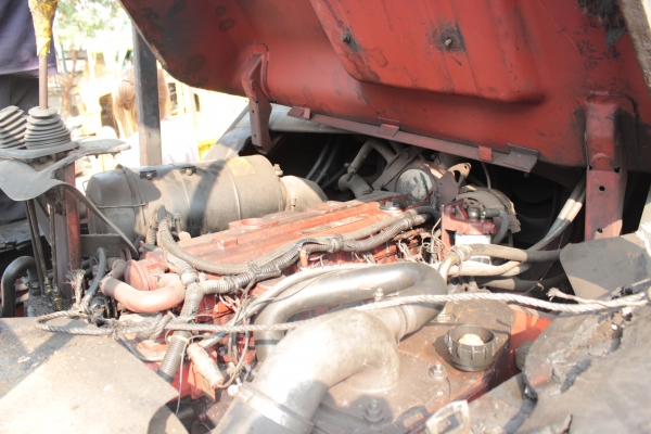 ขายรถยกฟอล์คลิฟต์ LINDE H80D ขนาด 8 ตัน AUTO เครื่องดีเซล 4สูบ ราคา 490,000 บาท ขายรถยกฟอล์คลิฟต์ LINDE H80D ขนาด 8 ตัน AUTO เครื่องดีเซล 4สูบ ราคา 490,000 บาท