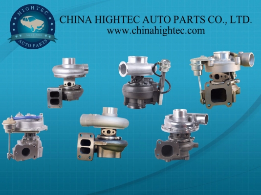 เทอร์โบ ,Turbo of TD Series,TD02,TD03,TD04,TD05,TD06,TF035,หัวฉีดดีเซล ,ลูกปั๊ม เทอร์โบ ,Turbo of TD Series,TD02,TD03,TD04,TD05,TD06,TF035,หัวฉีดดีเซล ,ลูกปั๊ม