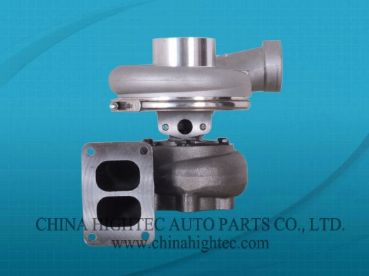 เทอร์โบ ,Turbo of TD Series,TD02,TD03,TD04,TD05,TD06,TF035,หัวฉีดดีเซล ,ลูกปั๊ม เทอร์โบ ,Turbo of TD Series,TD02,TD03,TD04,TD05,TD06,TF035,หัวฉีดดีเซล ,ลูกปั๊ม