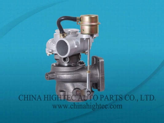 เทอร์โบ ,Turbo of TD Series,TD02,TD03,TD04,TD05,TD06,TF035,หัวฉีดดีเซล ,ลูกปั๊ม เทอร์โบ ,Turbo of TD Series,TD02,TD03,TD04,TD05,TD06,TF035,หัวฉีดดีเซล ,ลูกปั๊ม