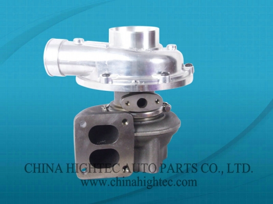 เทอร์โบ ,Turbo of TD Series,TD02,TD03,TD04,TD05,TD06,TF035,หัวฉีดดีเซล  ,ลูกปั๊ม