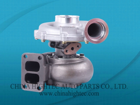 เทอร์โบ ,Turbo of TD Series,TD02,TD03,TD04,TD05,TD06,TF035,หัวฉีดดีเซล  ,ลูกปั๊ม