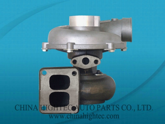 เทอร์โบ ,Turbo of TD Series,TD02,TD03,TD04,TD05,TD06,TF035,หัวฉีดดีเซล  ,ลูกปั๊ม