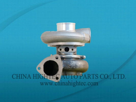 เทอร์โบ ,Turbo of TD Series,TD02,TD03,TD04,TD05,TD06,TF035,หัวฉีดดีเซล  ,ลูกปั๊ม
