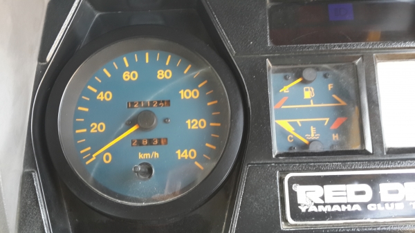 ขาย HINO FC 2WHKA 5.5เมตร 120แรง แอร์หนาว ล้อแม็ก ยางเลเดียน6เส้น