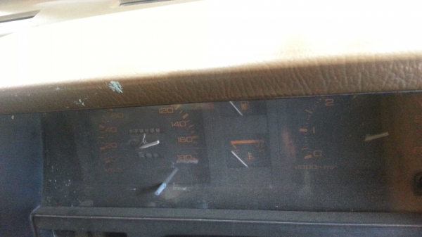 ขายกระบะ NiSSAN ตอนเดี่ยว