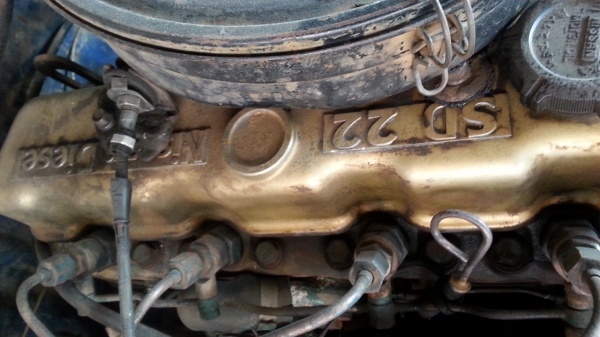 ขายกระบะ NiSSAN ตอนเดี่ยว ขายกระบะ NiSSAN ตอนเดี่ยว