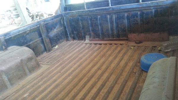 ขายกระบะ NiSSAN ตอนเดี่ยว ขายกระบะ NiSSAN ตอนเดี่ยว