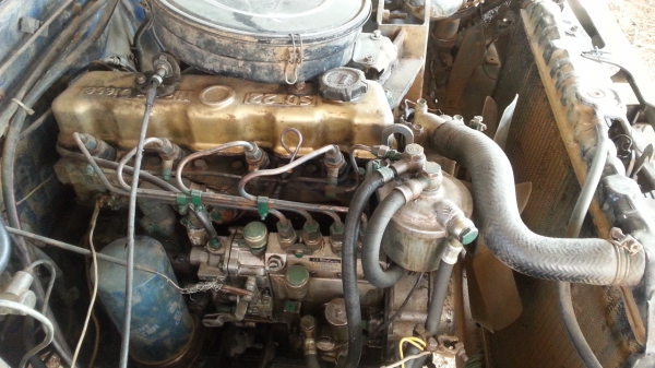 ขายกระบะ NiSSAN ตอนเดี่ยว ขายกระบะ NiSSAN ตอนเดี่ยว