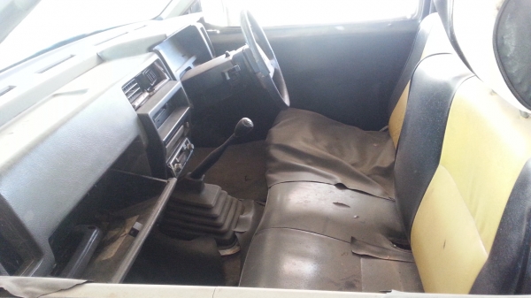 ขายกระบะ NiSSAN ตอนเดี่ยว ขายกระบะ NiSSAN ตอนเดี่ยว