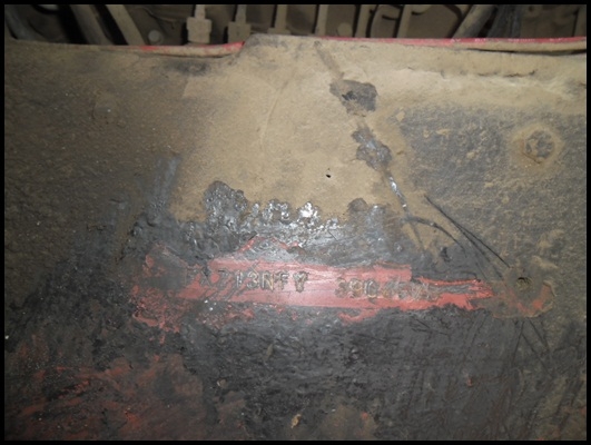 อีซูซุ 210