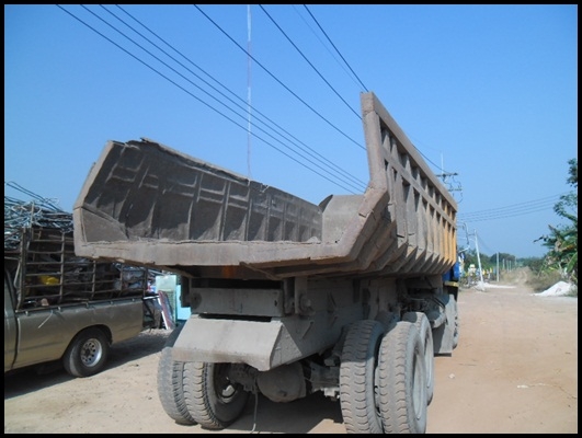 อีซูซุ 210