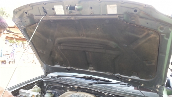 ขาย SUZU D-MAX 2.5 SLX ปี 50 สภาพสวย ขาย SUZU D-MAX 2.5 SLX ปี 50 สภาพสวย