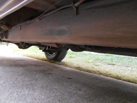 ขายด่วน Isuzu TFR ปี37 สีแดง เพาว์เวอร์ ล้อแม็ค ภายในสวยต่อรองได้