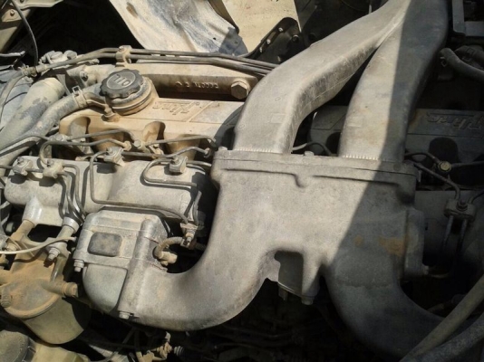 รถฮีโน่ 10 ล้อ โม่ปูน FS2K 320 แรงม้า. ( รถประกอบ ) สนใจติดต่อ 081 - 6079515 รถฮีโน่ 10 ล้อ โม่ปูน FS2K 320 แรงม้า. ( รถประกอบ ) สนใจติดต่อ 081 - 6079515