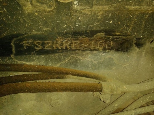 รถฮีโน่ 10 ล้อ โม่ปูน FS2K 320 แรงม้า. ( รถประกอบ ) สนใจติดต่อ 081 - 6079515 รถฮีโน่ 10 ล้อ โม่ปูน FS2K 320 แรงม้า. ( รถประกอบ ) สนใจติดต่อ 081 - 6079515