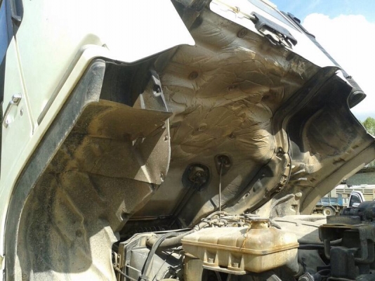 รถฮีโน่ 10 ล้อ โม่ปูน FS2K 320 แรงม้า. ( รถประกอบ ) สนใจติดต่อ 081 - 6079515 รถฮีโน่ 10 ล้อ โม่ปูน FS2K 320 แรงม้า. ( รถประกอบ ) สนใจติดต่อ 081 - 6079515