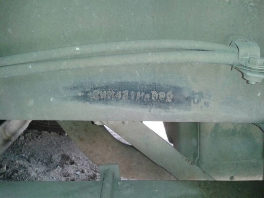 รถนิสสัน 10 ล้อ โม่ปูม CW431 250 แรงม้า. สนใจติดต่อ 081 - 6079515 รถนิสสัน 10 ล้อ โม่ปูม CW431 250 แรงม้า. สนใจติดต่อ 081 - 6079515