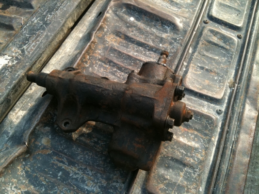 ขายกระปุกเพาเวอร์ L200 ไซโคลน ขายกระปุกเพาเวอร์ L200 ไซโคลน