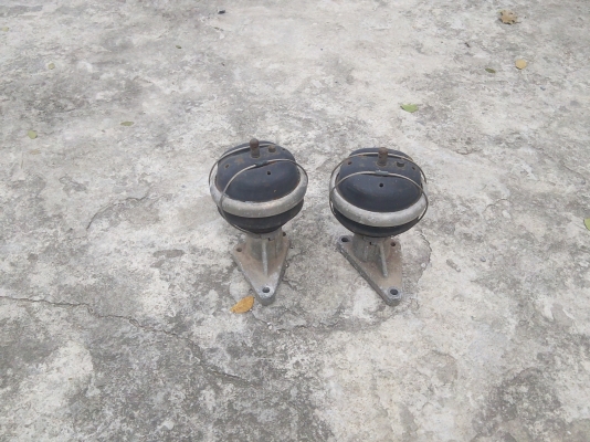 ขายเกียร์ volvo 960 เครื่อง2.4 ราคา6500สภาพดีให้ไว