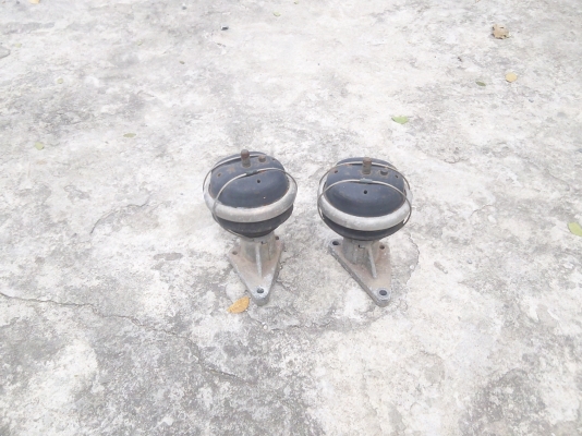 ขายเกียร์ volvo 960 เครื่อง2.4 ราคา6500สภาพดีให้ไว