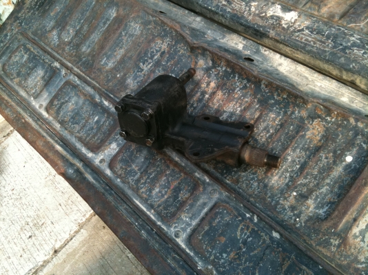 ขายกระปุกพวงมาลัย ธรรมดาของสตราด้า 500 บาท ขายกระปุกพวงมาลัย ธรรมดาของสตราด้า 500 บาท