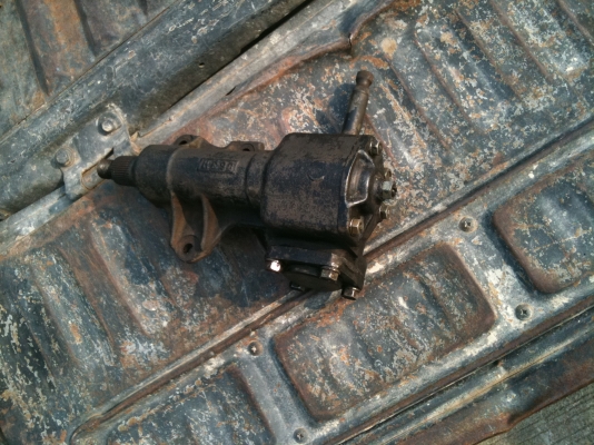 ขายกระปุกพวงมาลัย ธรรมดาของสตราด้า 500 บาท ขายกระปุกพวงมาลัย ธรรมดาของสตราด้า 500 บาท