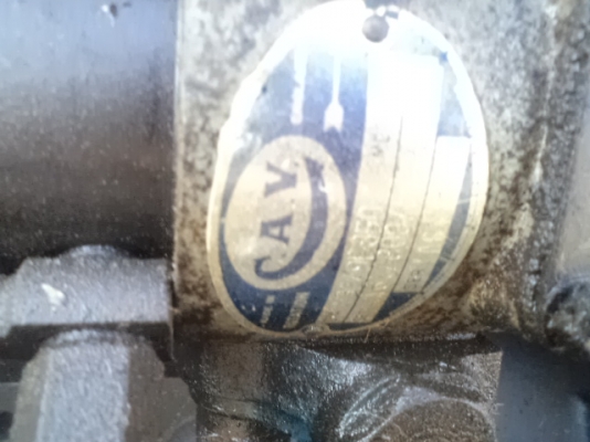 นาทีทองต้องการขาย รถไถ LEY LAND MODEL 272  71 HP ราคาวันนี้ลดอีกทีครับเคาะครั้งสุดท้าย เหลือเต็มๆ 90000