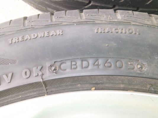 ขายล้อแม็กซ์ saab cd9000 ขอบ17ยี่ห้อ asa by bbsหรือแลกแมกปิคอัพขอบ16 6รู ขายล้อแม็กซ์ saab cd9000 ขอบ17ยี่ห้อ asa by bbsหรือแลกแมกปิคอัพขอบ16 6รู