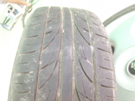 ขายล้อแม็กซ์ saab cd9000 ขอบ17ยี่ห้อ asa by bbsหรือแลกแมกปิคอัพขอบ16 6รู ขายล้อแม็กซ์ saab cd9000 ขอบ17ยี่ห้อ asa by bbsหรือแลกแมกปิคอัพขอบ16 6รู