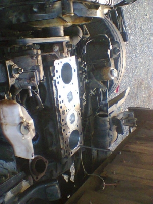 ขายรถหกล้อNPR110สภาพพร้อมใช้งานแต่งทั้งคัน พึ่งฟิตเครื่องมาใหม่ ราคาคุยได้ครับ ขายรถหกล้อNPR110สภาพพร้อมใช้งานแต่งทั้งคัน พึ่งฟิตเครื่องมาใหม่ ราคาคุยได้ครับ