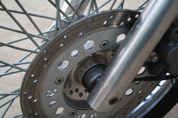 __Steed 400 เดิมๆ นางฟ้า สรรพสามิตตัวจริง $ 78,000__