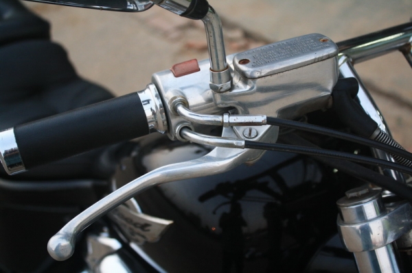 __Steed 400 เดิมๆ นางฟ้า สรรพสามิตตัวจริง $ 78,000__