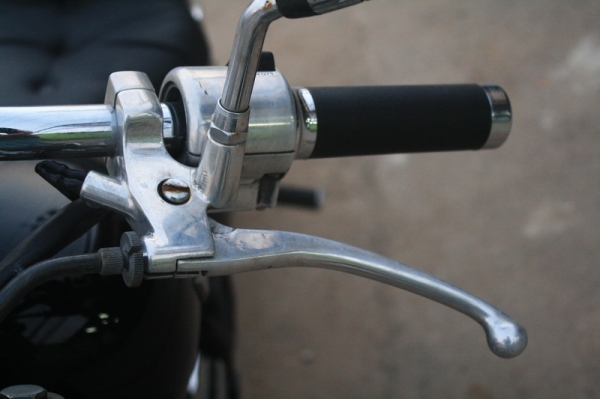 __Steed 400 เดิมๆ นางฟ้า สรรพสามิตตัวจริง $ 78,000__