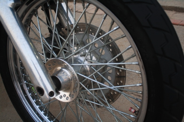 __Steed 400 เดิมๆ นางฟ้า สรรพสามิตตัวจริง $ 78,000__