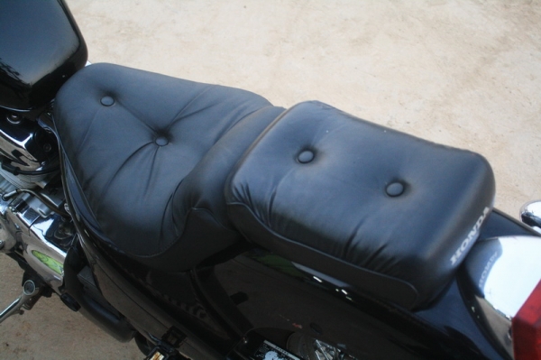 __Steed 400 เดิมๆ นางฟ้า สรรพสามิตตัวจริง $ 78,000__