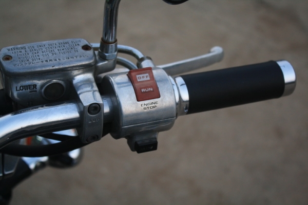 __Steed 400 เดิมๆ นางฟ้า สรรพสามิตตัวจริง $ 78,000__