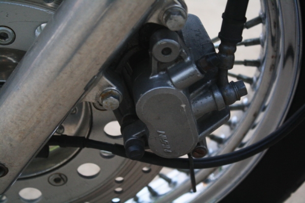 __Steed 400 เดิมๆ นางฟ้า สรรพสามิตตัวจริง $ 78,000__