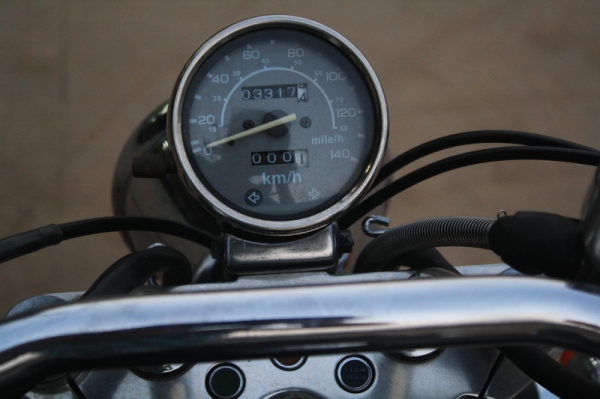 __Steed 400 เดิมๆ นางฟ้า สรรพสามิตตัวจริง $ 78,000__