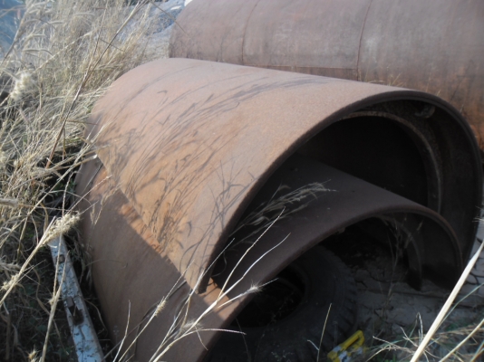 ขายรถบดแบบสั่น SAKAI SV500TF สองเปลือกสองเพลาเดิมๆเอกสารทะเบียน ขายรถบดแบบสั่น SAKAI SV500TF สองเปลือกสองเพลาเดิมๆเอกสารทะเบียน