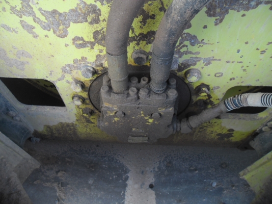 ขายรถบดแบบสั่น SAKAI SV500TF สองเปลือกสองเพลาเดิมๆเอกสารทะเบียน ขายรถบดแบบสั่น SAKAI SV500TF สองเปลือกสองเพลาเดิมๆเอกสารทะเบียน