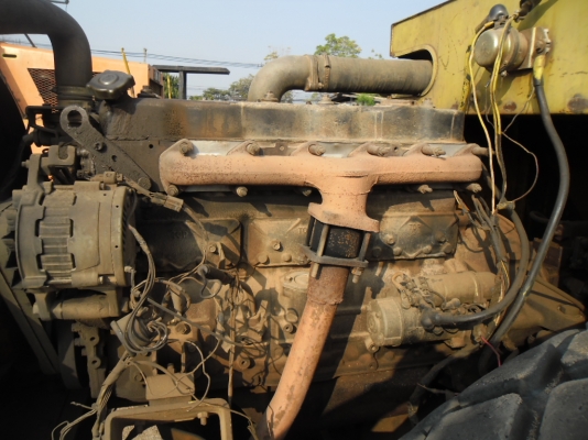 ขายรถบดแบบสั่น SAKAI SV500TF สองเปลือกสองเพลาเดิมๆเอกสารทะเบียน ขายรถบดแบบสั่น SAKAI SV500TF สองเปลือกสองเพลาเดิมๆเอกสารทะเบียน