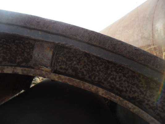 ขายรถบดแบบสั่น SAKAI SV500TF สองเปลือกสองเพลาเดิมๆเอกสารทะเบียน ขายรถบดแบบสั่น SAKAI SV500TF สองเปลือกสองเพลาเดิมๆเอกสารทะเบียน