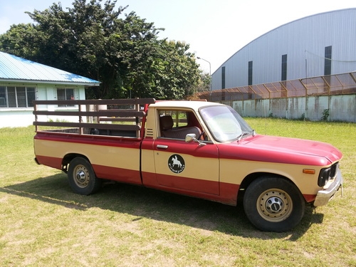 ขาย kb 25 ทะเบียนโอนชื่อผมเอง 79000 ครับ