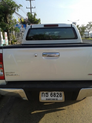 ขายด่วนค่ะ รถปี2012 630000 ตัดใจขาย ห้ามต่อแล้วค่ะราคานี้ ขายด่วนค่ะ รถปี2012 630000 ตัดใจขาย ห้ามต่อแล้วค่ะราคานี้